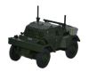 OD76DSC005