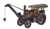 OD76FCR001
