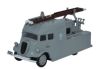 OD76FHP001
