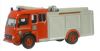OD76FIRE001