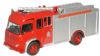 OD76FIRE004