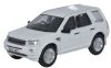 OD76FRE002