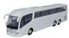 OD76IRZ005