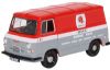 OD76J4004