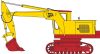 OD76JCB7001