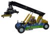 OD76KRS002