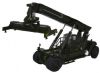 OD76KRS004