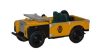 OD76LAN180003