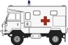 OD76LRFCA003