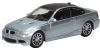 OD76M3003