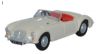 OD76MGA004