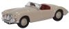 OD76MGA005