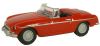 OD76MGB001