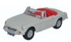 OD76MGB007