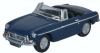 OD76MGB008