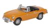 OD76MGB009