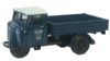 OD76MH002