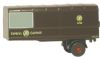 OD76MH011T