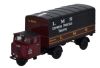 OD76MH019