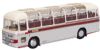 OD76MW6004
