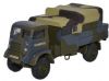 OD76QLB001