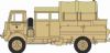 OD76QLB002