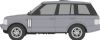 OD76RR3001