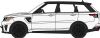 OD76RRS004