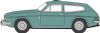OD76RS005