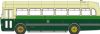 OD76SB005