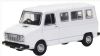 OD76SHP010