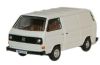 OD76T25001