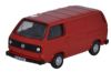 OD76T25007