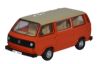 OD76T25008