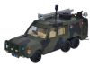 OD76TAC001