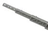 OD76TLMLADDER