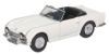 OD76TR4003