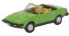 OD76TR7001