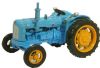 OD76TRAC001