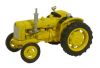 OD76TRAC003