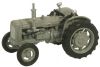 OD76TRAC004
