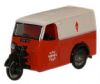 OD76TV004