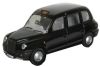 OD76TX4001