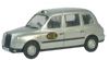 OD76TX4004