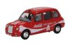 OD76TX4008CC