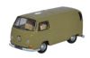 OD76VW023