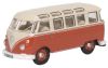 OD76VWS001
