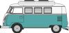 OD76VWS002