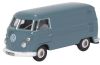 OD76VWS003