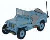 OD76WMB002
